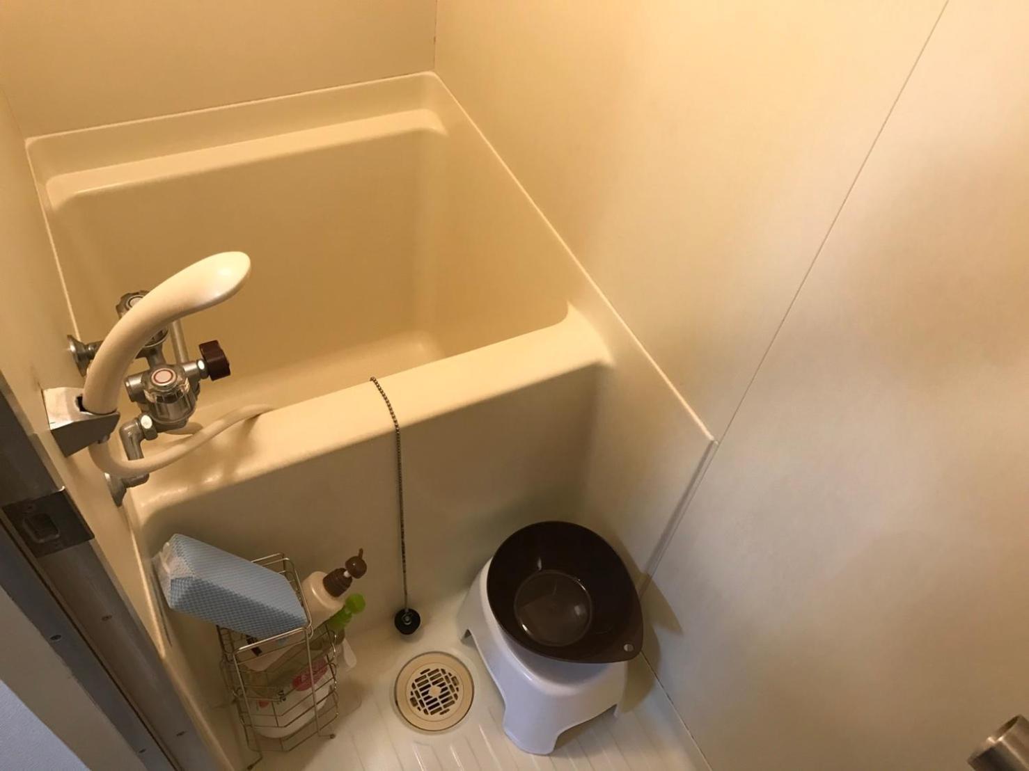Guest House Zwell Hakata Ohori Park ฟูกุโอกะ ภายนอก รูปภาพ