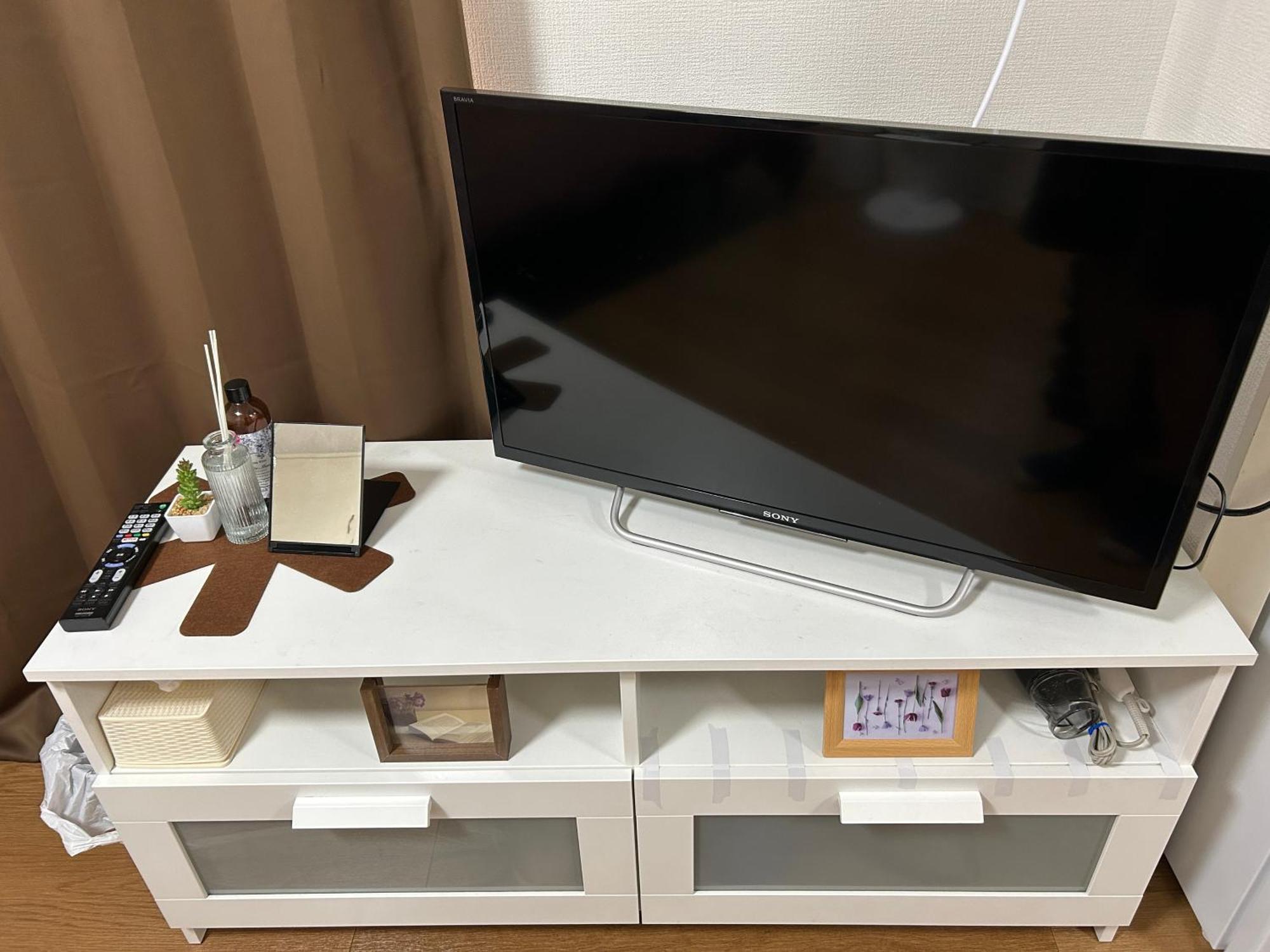 Guest House Zwell Hakata Ohori Park ฟูกุโอกะ ภายนอก รูปภาพ