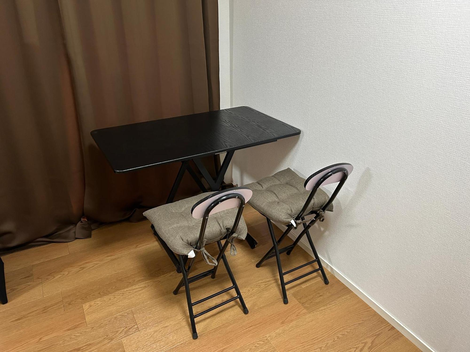 Guest House Zwell Hakata Ohori Park ฟูกุโอกะ ภายนอก รูปภาพ