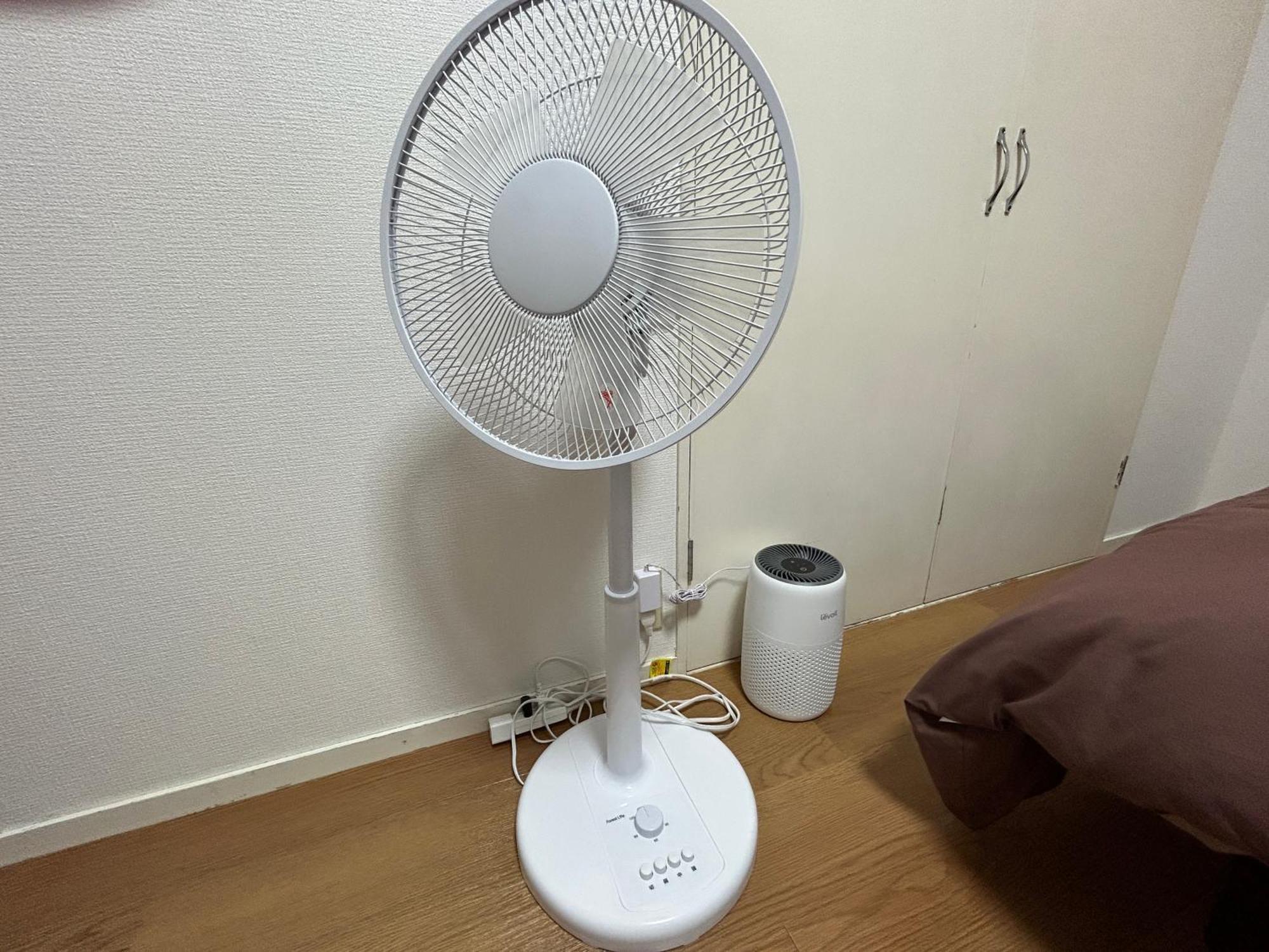 Guest House Zwell Hakata Ohori Park ฟูกุโอกะ ภายนอก รูปภาพ