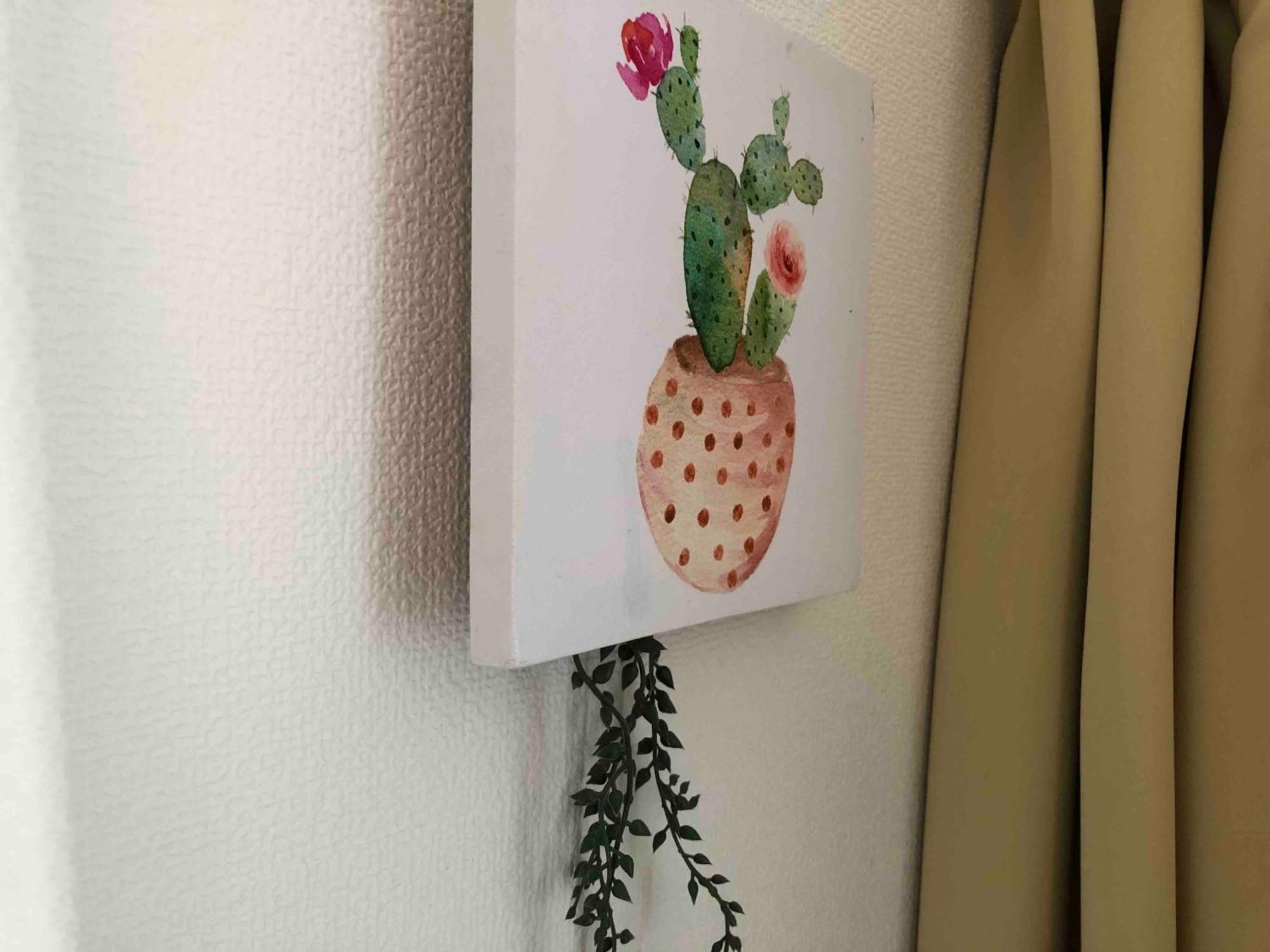 Guest House Zwell Hakata Ohori Park ฟูกุโอกะ ภายนอก รูปภาพ