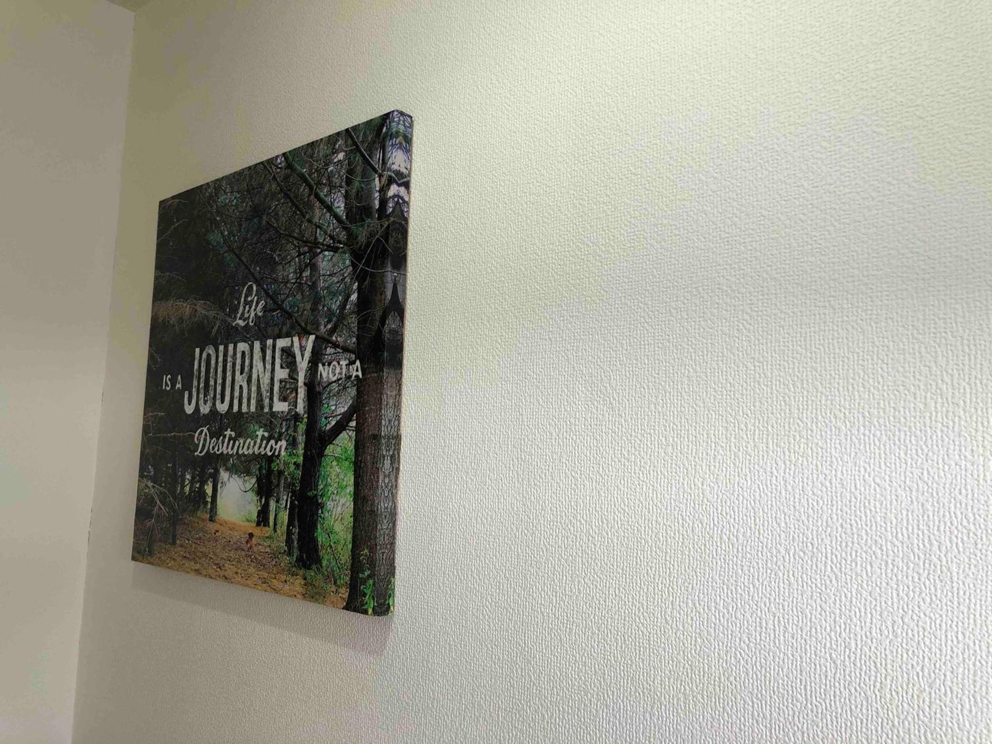 Guest House Zwell Hakata Ohori Park ฟูกุโอกะ ภายนอก รูปภาพ