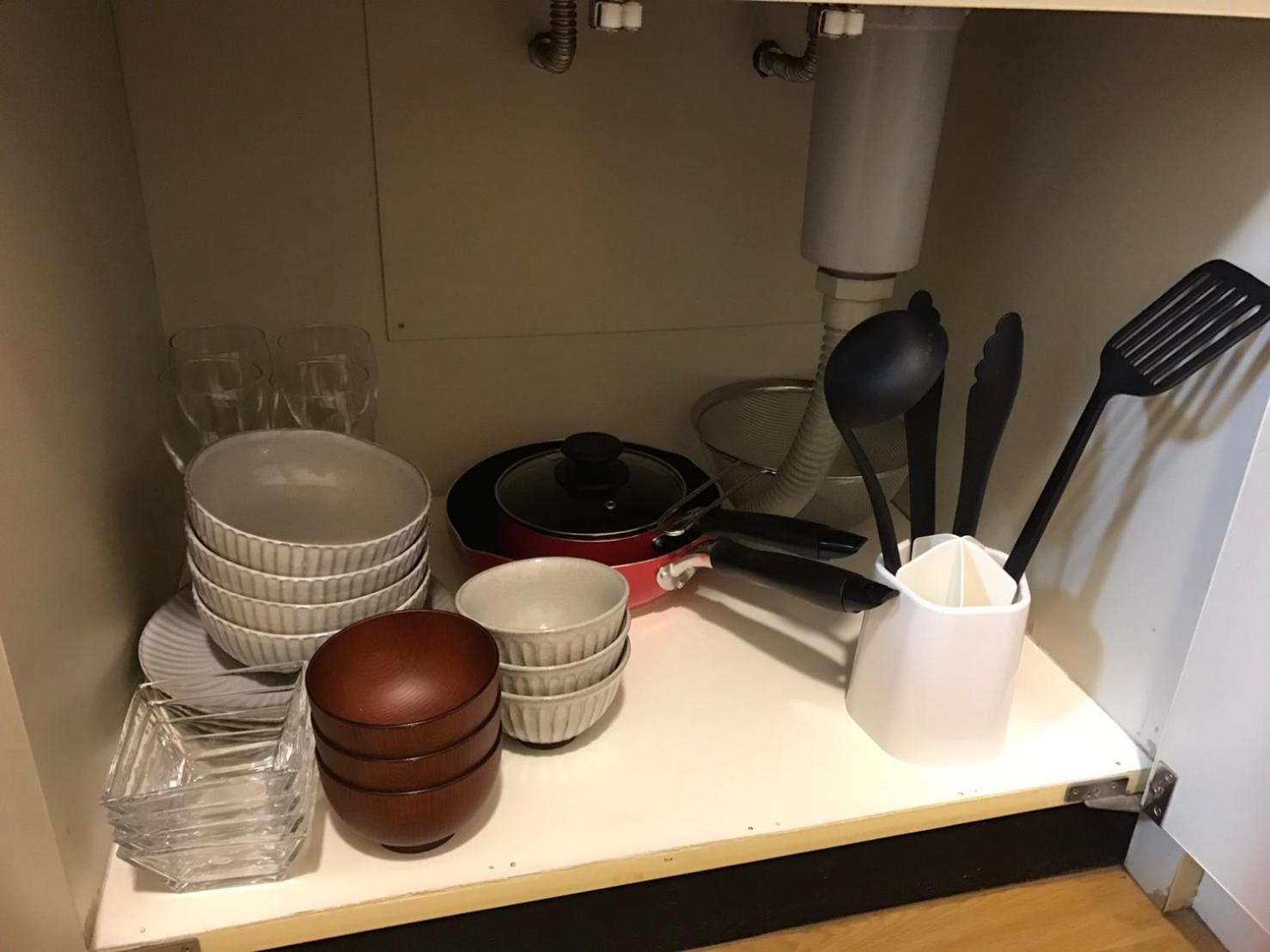 Guest House Zwell Hakata Ohori Park ฟูกุโอกะ ภายนอก รูปภาพ
